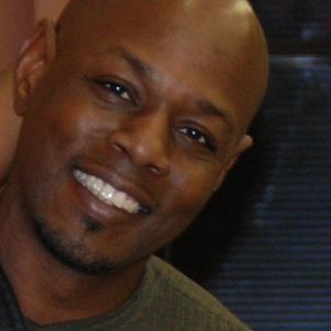 Meet your Posher, Adrian